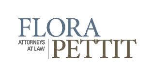 Real Estate Assistant Jobs Employment In Virginia Indeed Com