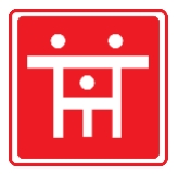 avatar-image