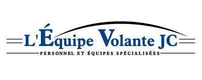 Chauffeur Classe 3 Offres D Emploi Pointe Aux Trembles Qc Indeed Com