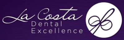 Dental Hygienist Salaries in the United States for La Costa Dental