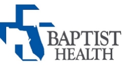 Baptist Health Jobs Careers In Baptist Health Indeed Com