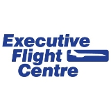 Executive Flight Centre Group Ltd logo