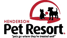 update henderson says owner of shuttered residential dog boarding business issued numerous citations no longer permitted to run business from home klas on henderson pet resort jobs