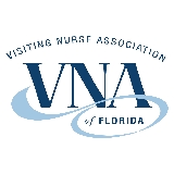 Scheduler Salaries in the United States for Visiting Nurse Association of  Florida | Indeed.com