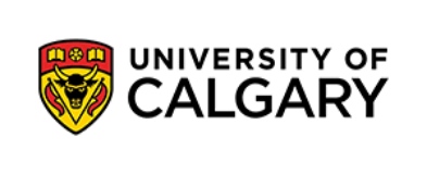 The University of Calgary logo