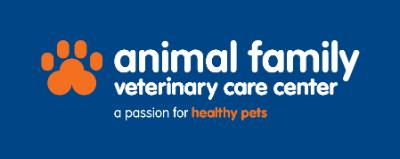 Associate Veterinarian In Kalamazoo Mi For Kalamazoo Animal Hospital