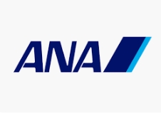 ANA沖縄空港株式会社