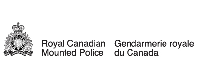 Royal Canadian Mounted Police
