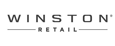 Winston Retail