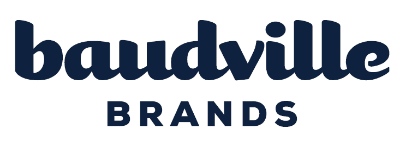 Baudville Brands logo