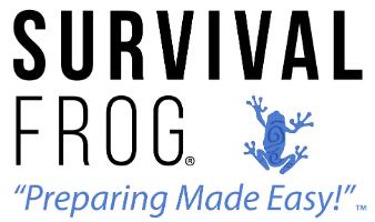 Survival Stores