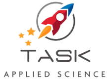 Task Applied Science Careers And Employment Indeed Com