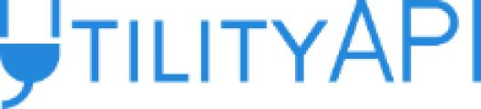 UtilityAPI logo