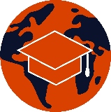 ISW logo