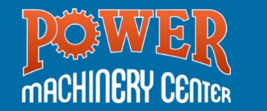 Full Time Jobs Employment In Exeter Ca Indeed Com