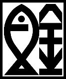 株式会社魚金
