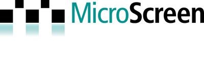 Microscreen LLC Careers and Employment | Indeed.com