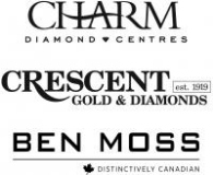 charm diamond centre return policy