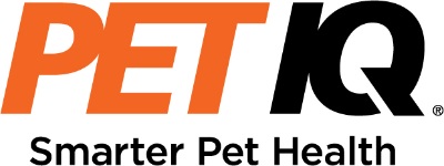 PetIQ logo