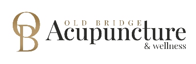 Old Bridge Acupuncture and Wellness, LLC