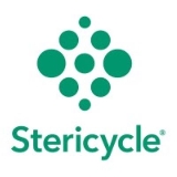 Stericycle Inc logo