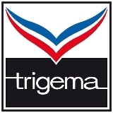 TRIGEMA Inh. W. Grupp e.K. logo