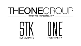 Server Jobs In Toronto On With Salaries 2021 Indeed Com Canada