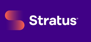 Stratus logo