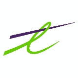 TELUS Digital logo