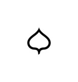 Aspen Skiing Company logo