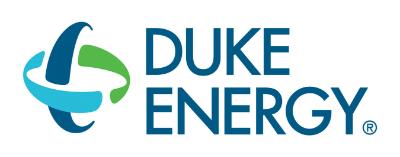 Duke Energy logo