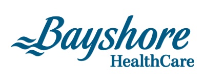 Bayshore HealthCare logo