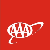 AAA Northern California, Nevada & Utah logo