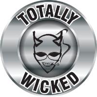 totally wicked e-liquid Wicked Tobacco Mr Wicked's Premier Vape Liquid