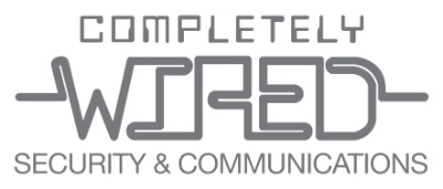 Completely Wired Corporation Careers and Employment | Indeed.com