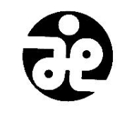 大阪市社会福祉協議会