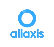 Aliaxis logo