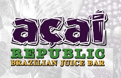 ACAI REPUBLIC Careers and Employment | Indeed.com