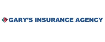 Insurance Jobs Employment In Piscataway Nj Indeed Com