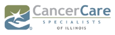 Cancer Care Specialists Of Illinois Careers And Employment Indeed Com