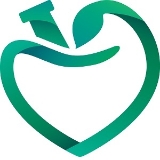 HTP logo