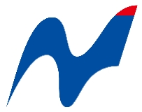 日本貿易印刷株式会社