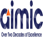 Aimic Inc Careers and Employment | Indeed.com
