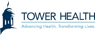 St. Christopher’s Hospital for Children logo