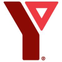 Sault Ste. Marie YMCA logo