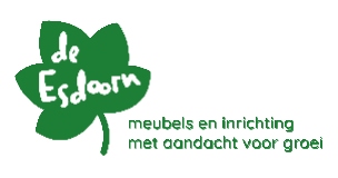 de Esdoorn B.V. logo