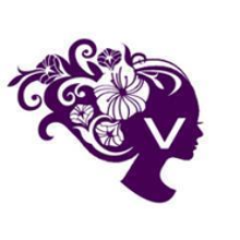 Salon Assistant Salaries In Canada Indeed Com