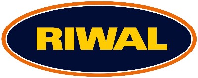 RIWAL logo