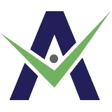 avatar-image