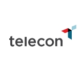 Telecon logo